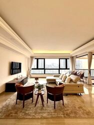 Yong An Park (D9), Condominium #629732661